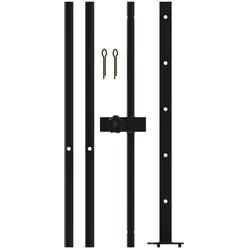 Cobra Fastener Handschraubwerkzeug inkl. Schrauben
