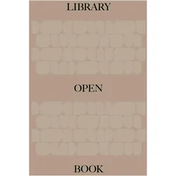 The Library, Fachbücher von Yad Hanadiv, Ido Bruno