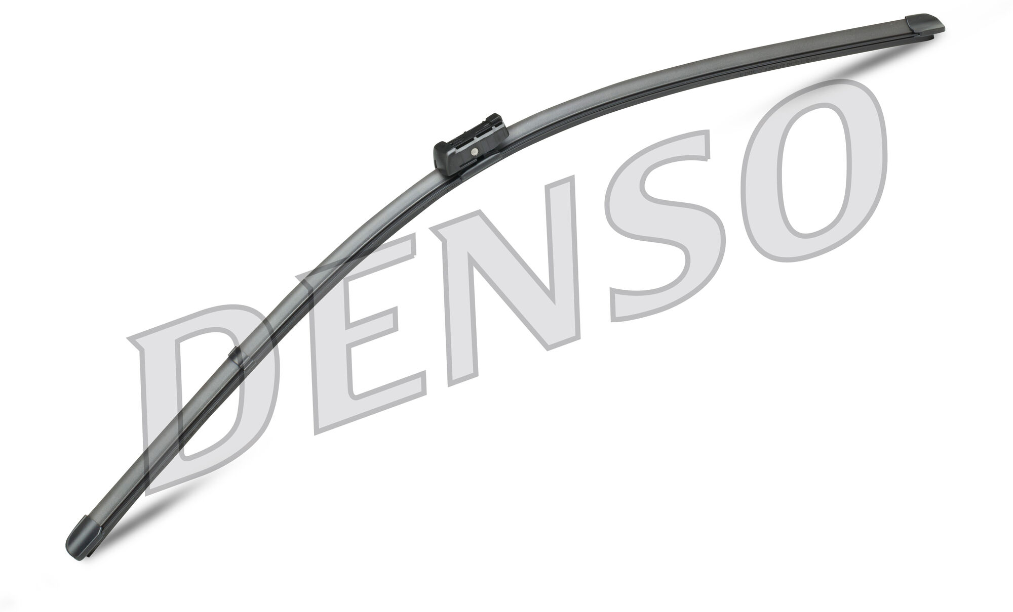 Denso Wischblatt Df-039 Für Volvo Ford Mercedes