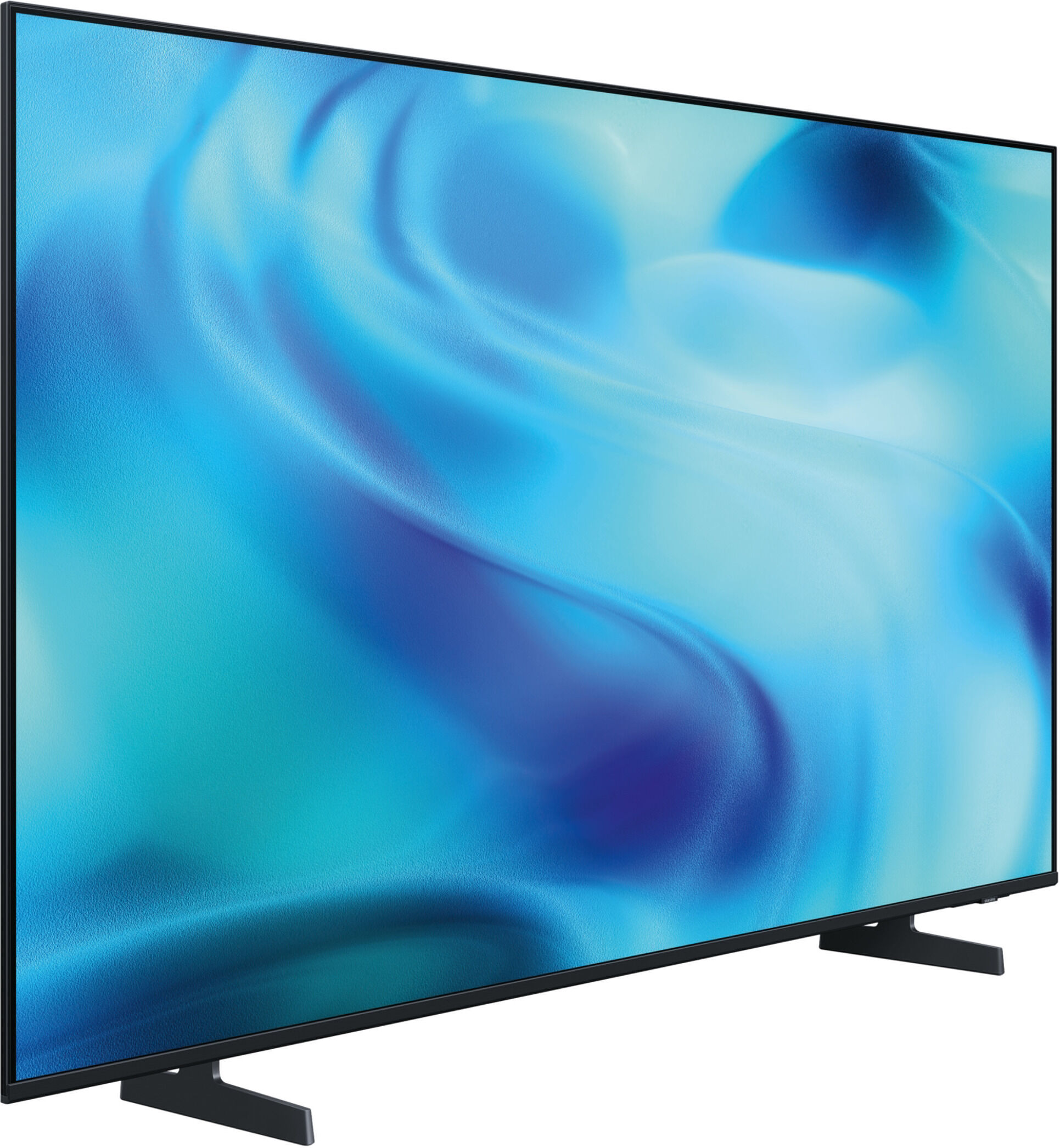 Samsung Fernseher »GU55U7079HUXZG«, 139 cm (55 Zoll)