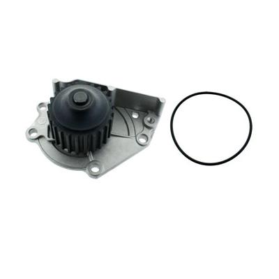 SKF Wasserpumpe vkpc87401 für LAND ROVER