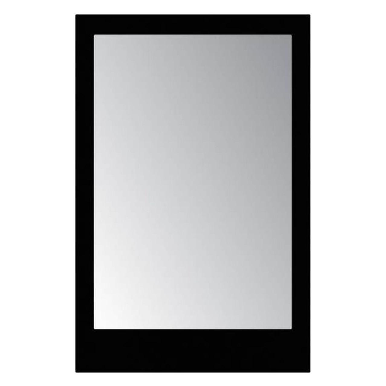 Larmor GGS Osłona LCD do Fujifilm X-A3 / X-A5 / X-A10 / X-A20 / X-T1 / X-T2 (GS1190)