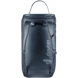 Deuter Duffel Pro Roller 90 - black Koffer24