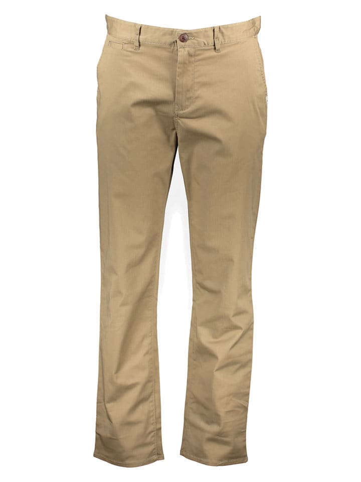 Quiksilver Chino "Everyday Union" in Beige - 31