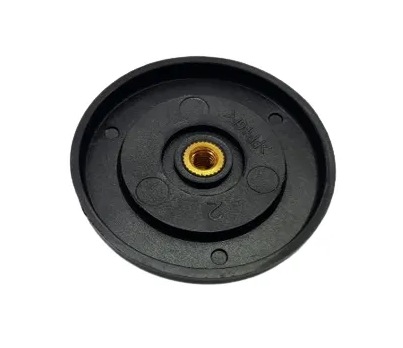 Embrague Arrastre Batidora Moulinex LM811D10 PerfectMix