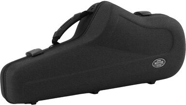 Jakob Winter JW 51092 Alto Sax Case GL Grau