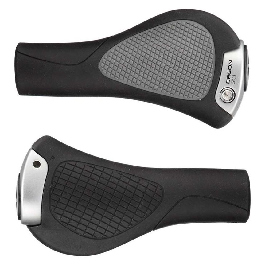 Ergon GC1 Nexus (42410210)