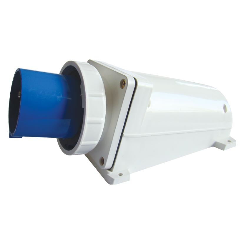 Tracon Allgemeines Produkt (TR-TICS-543)