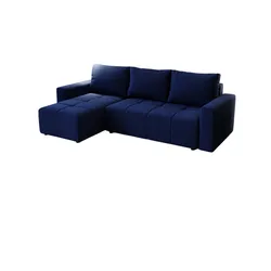 ECKSOFA Noha In Kronos
