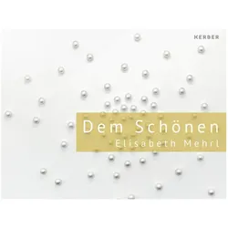 Elisabeth Mehrl, Fachbücher von Stefan Lindl, Björn Vedder, Elke Keiper
