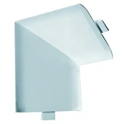 Gewiss Inneneck rws NP42514