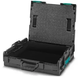 Phoenix Contact 1179667 System-Paket CASE L-BOXX 102 CASELBOXX102