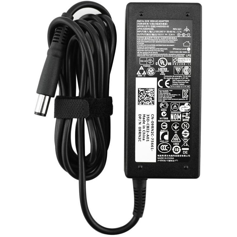 Origin Storage Netzteil 240 Watt für M6500