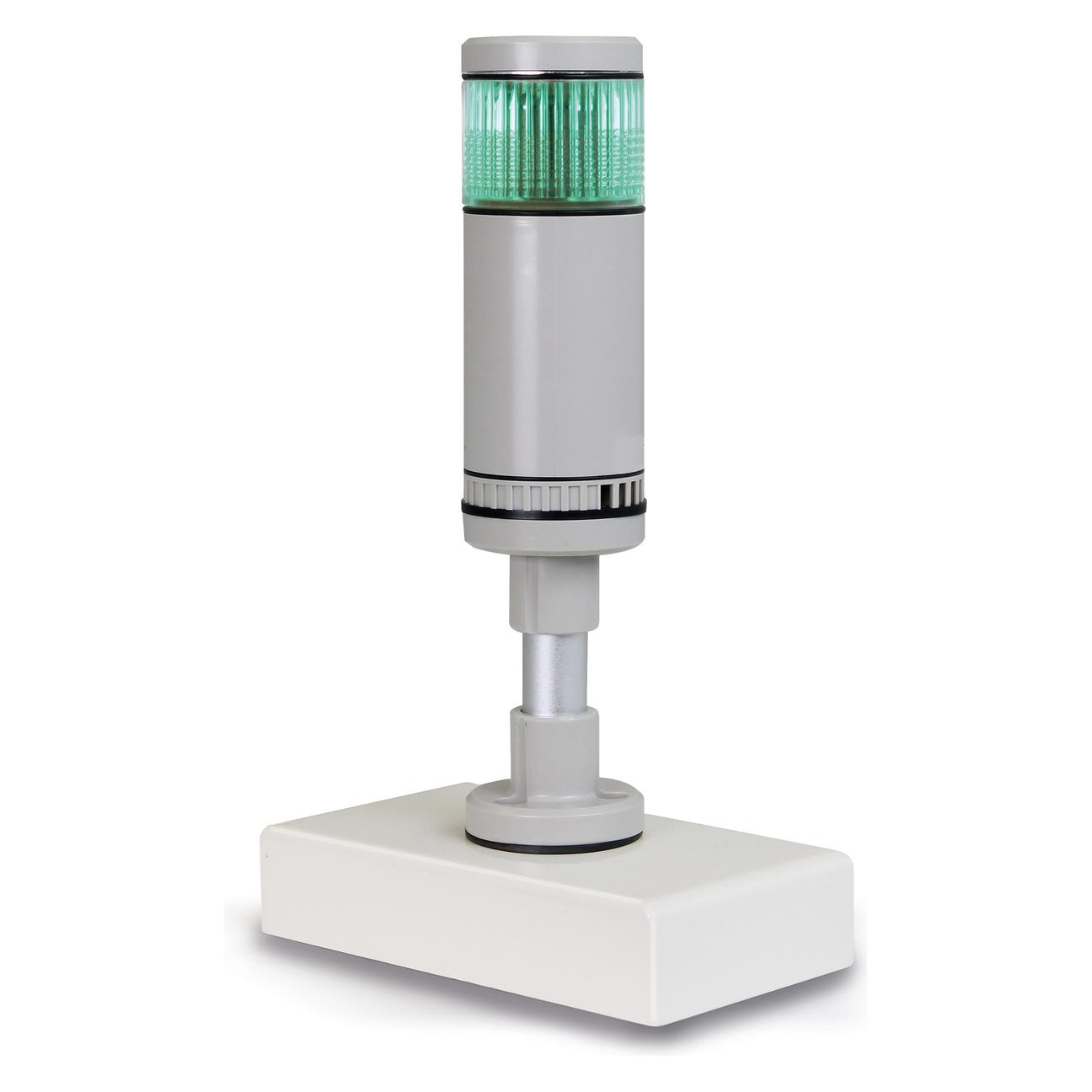 Kern Signallampe (KIB-A06)