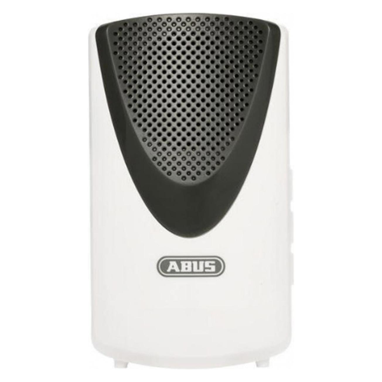 Abus Smartvest Funk-Türgong (Funk 868-Mhz) (FUSG35010A)