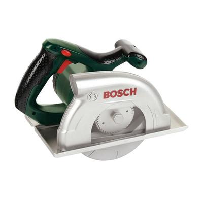 Theo Klein Bosch Kreissäge