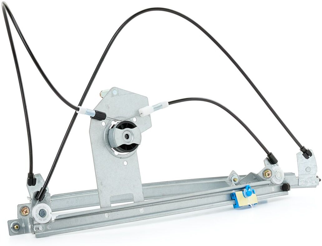 RIDEX 1561W0678 Window regulator