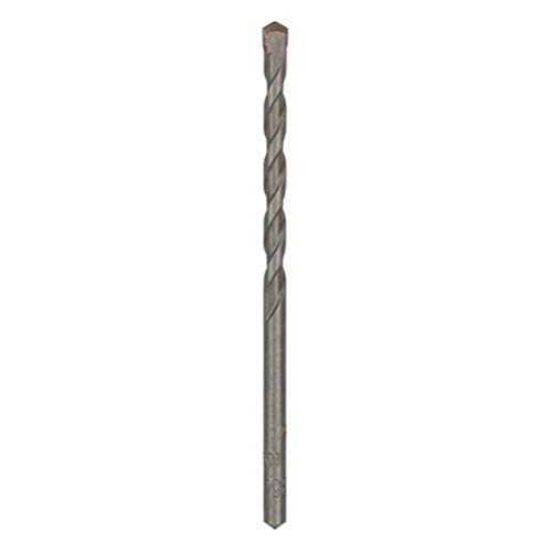 Bosch Professional CYL-3 betonborenset met 10 stuks