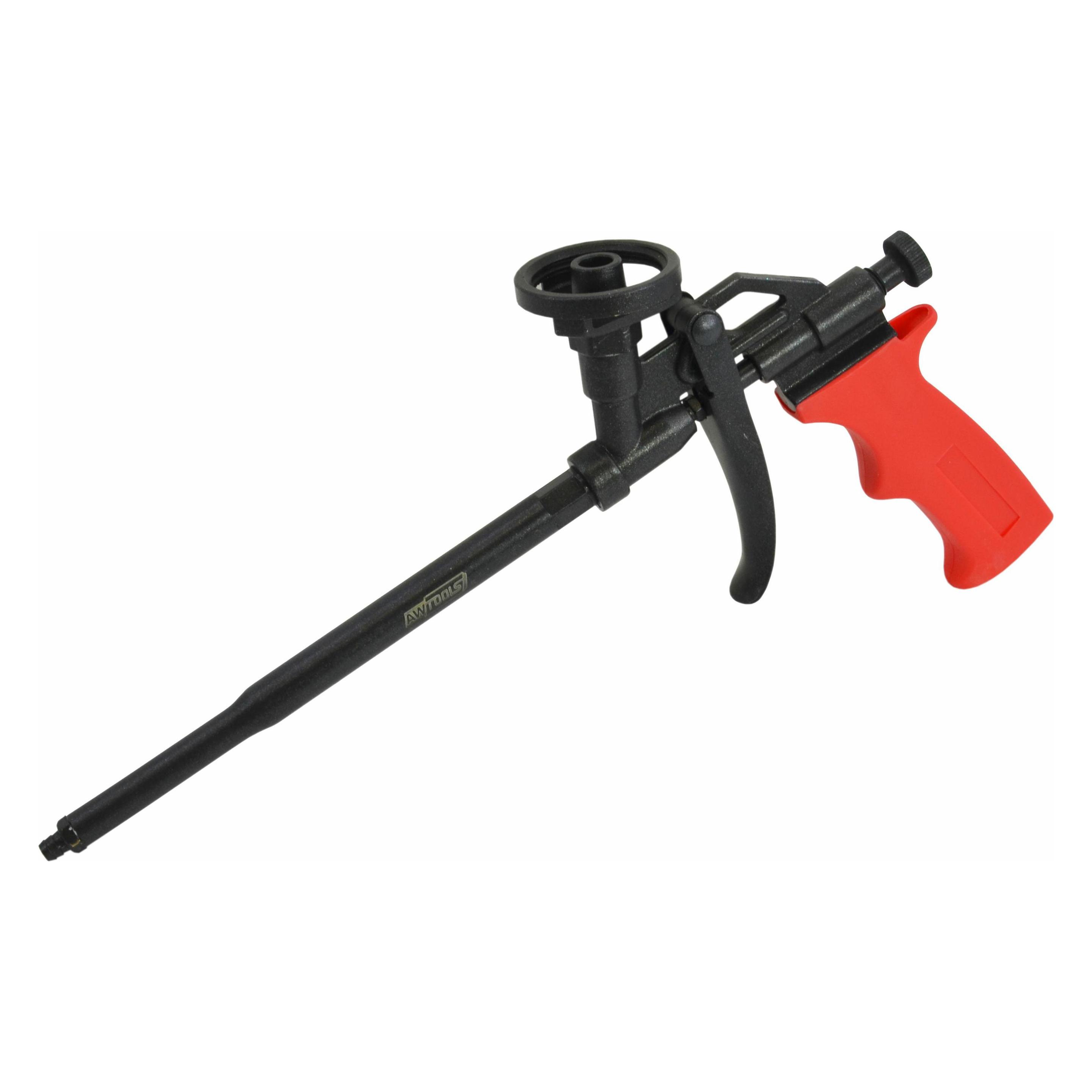 Awtools Aw Pistolet Do Piany Ptfe (Montageschaumpistole) (AW13603)