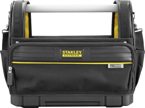 STANLEY FMST17626-1 Werkzeugtasche unbestückt