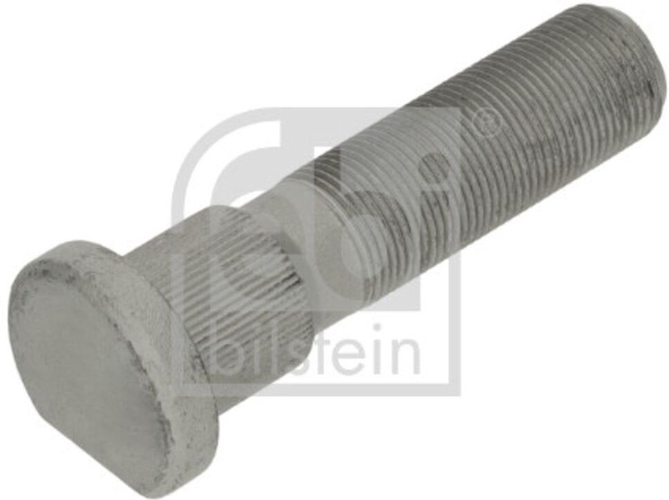 Radbolzen FEBI BILSTEIN 1005074
