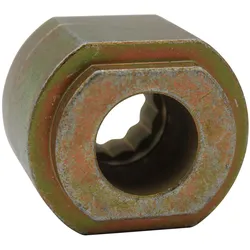 Lagerbuchse Buchse Messerlagerung Rasentraktor | Simplicity | S1713613