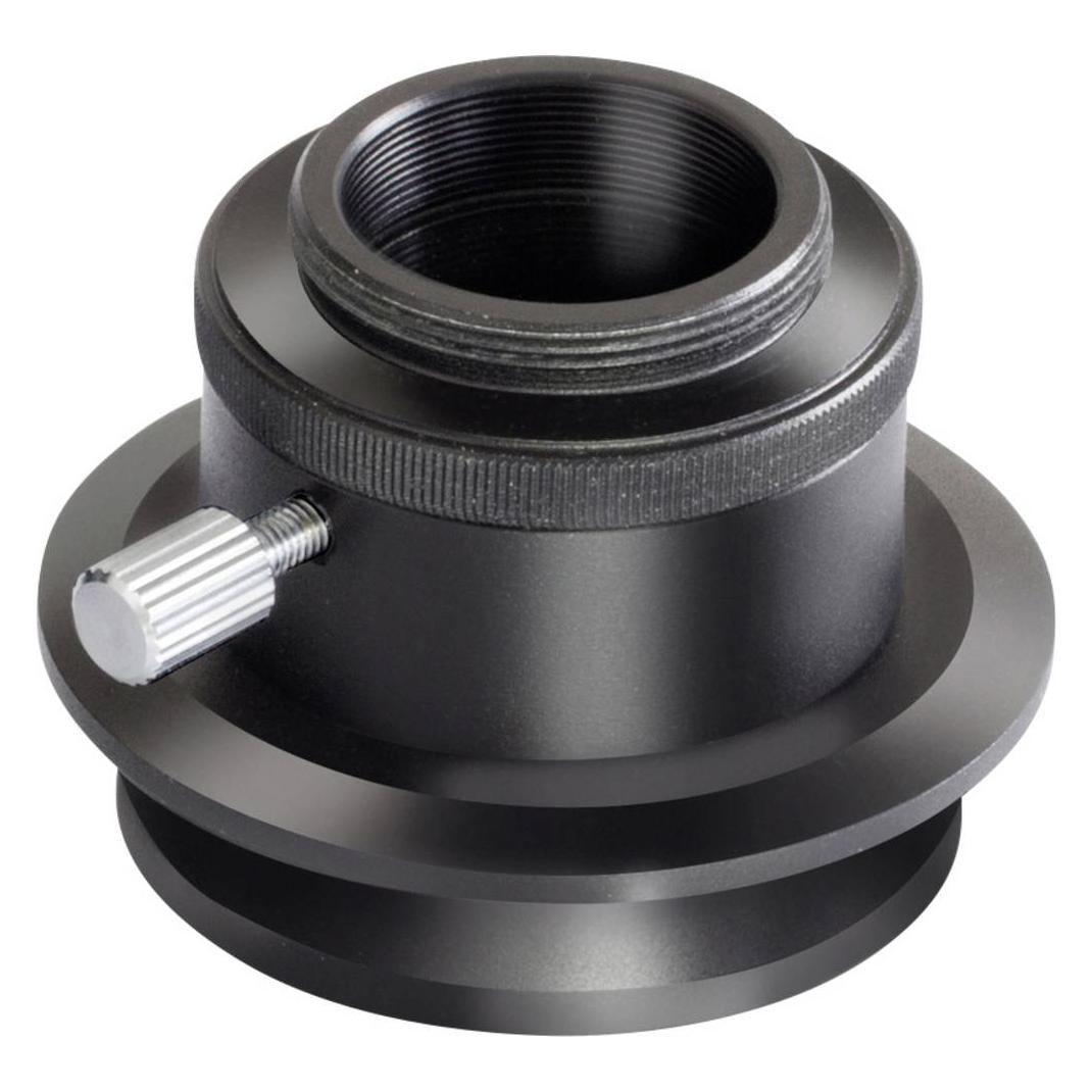 Kern Mikroskop Kamera Adapter OBB-A1137 (OBB-A1137)