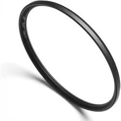 Nisi L395 SMC UV-Filter 82mm