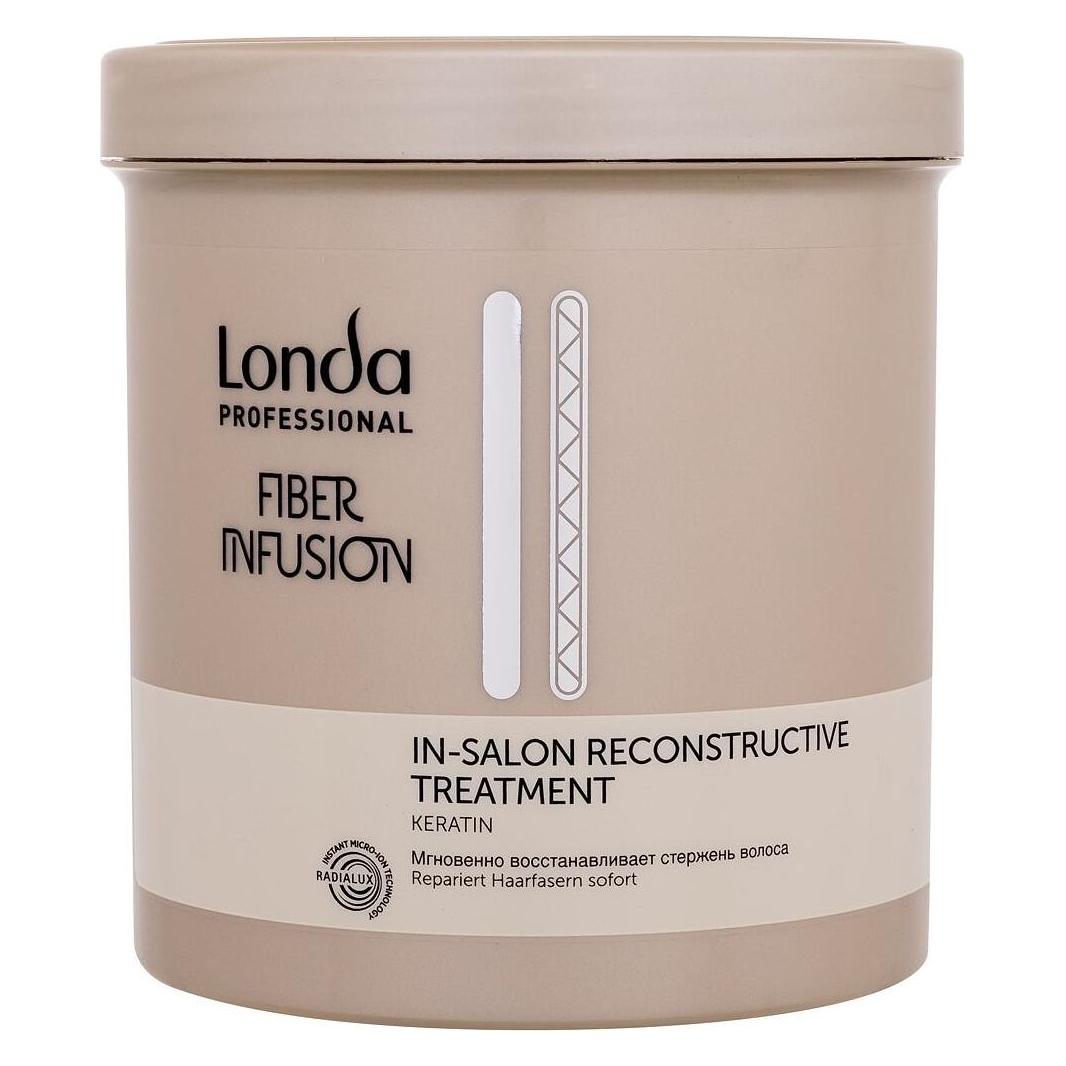 Londa Fiber Infusion Maske (750 ml) (Londa)