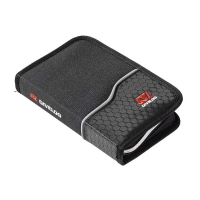 SSI - Divelog Binder - Total Dive