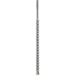 DeWalt, Bohrereinsatz, DT9423-QZ (24 Millimeter)