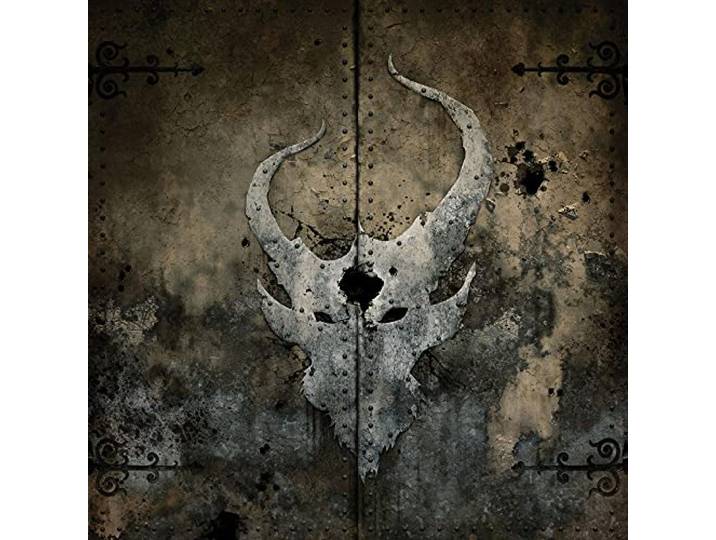 Storm the Gates of Hell