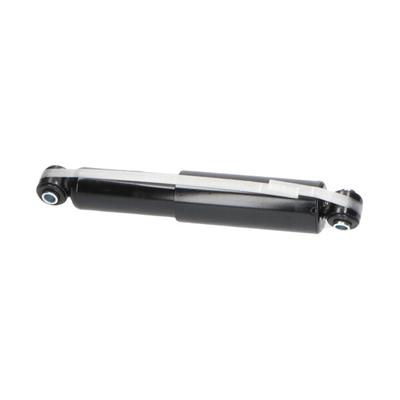 KAVO PARTS Stoßdämpfer ssa10045 Hinterachse für Chrysler