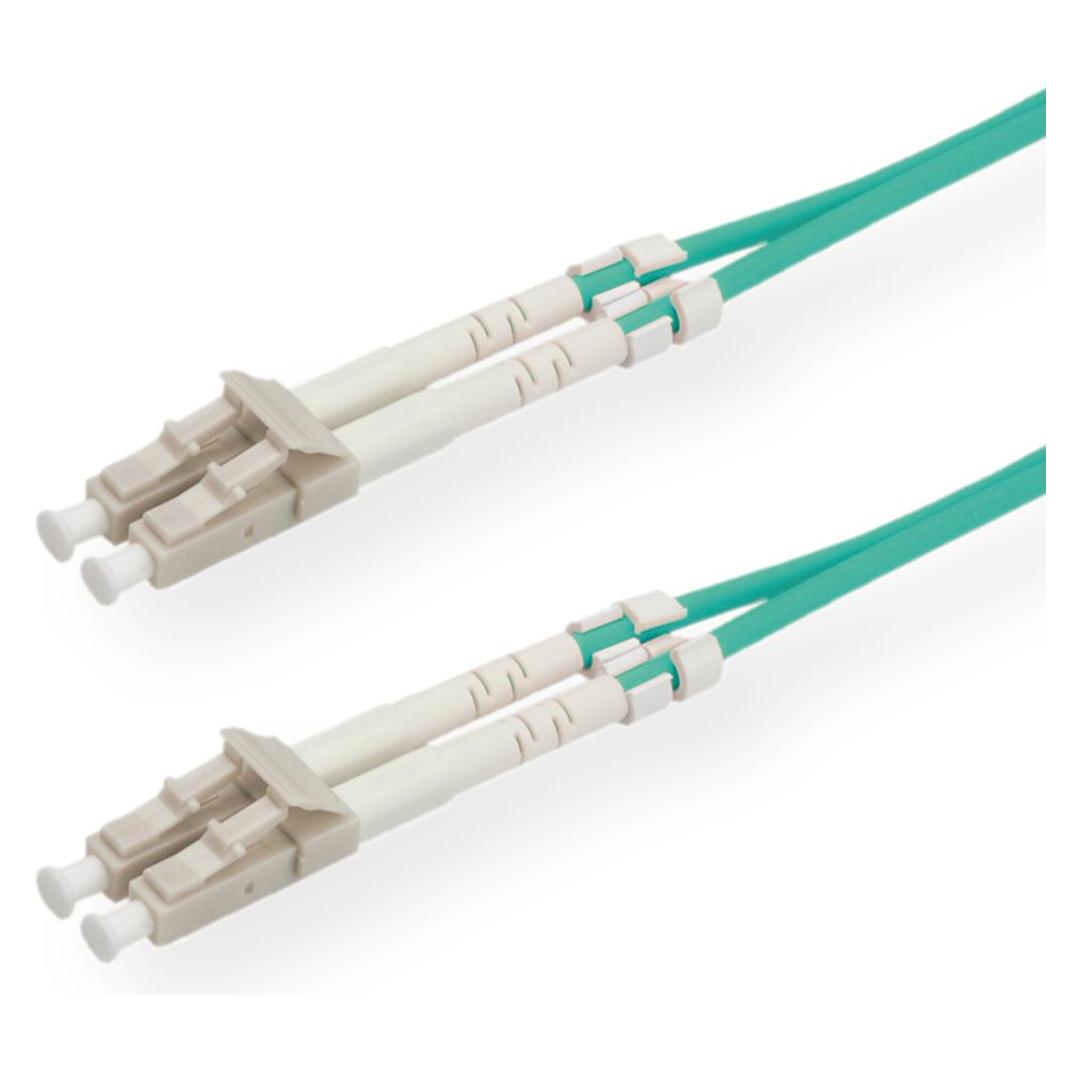 EFB Elektronik Netzwerkkabel (10 m) (O0312.10)