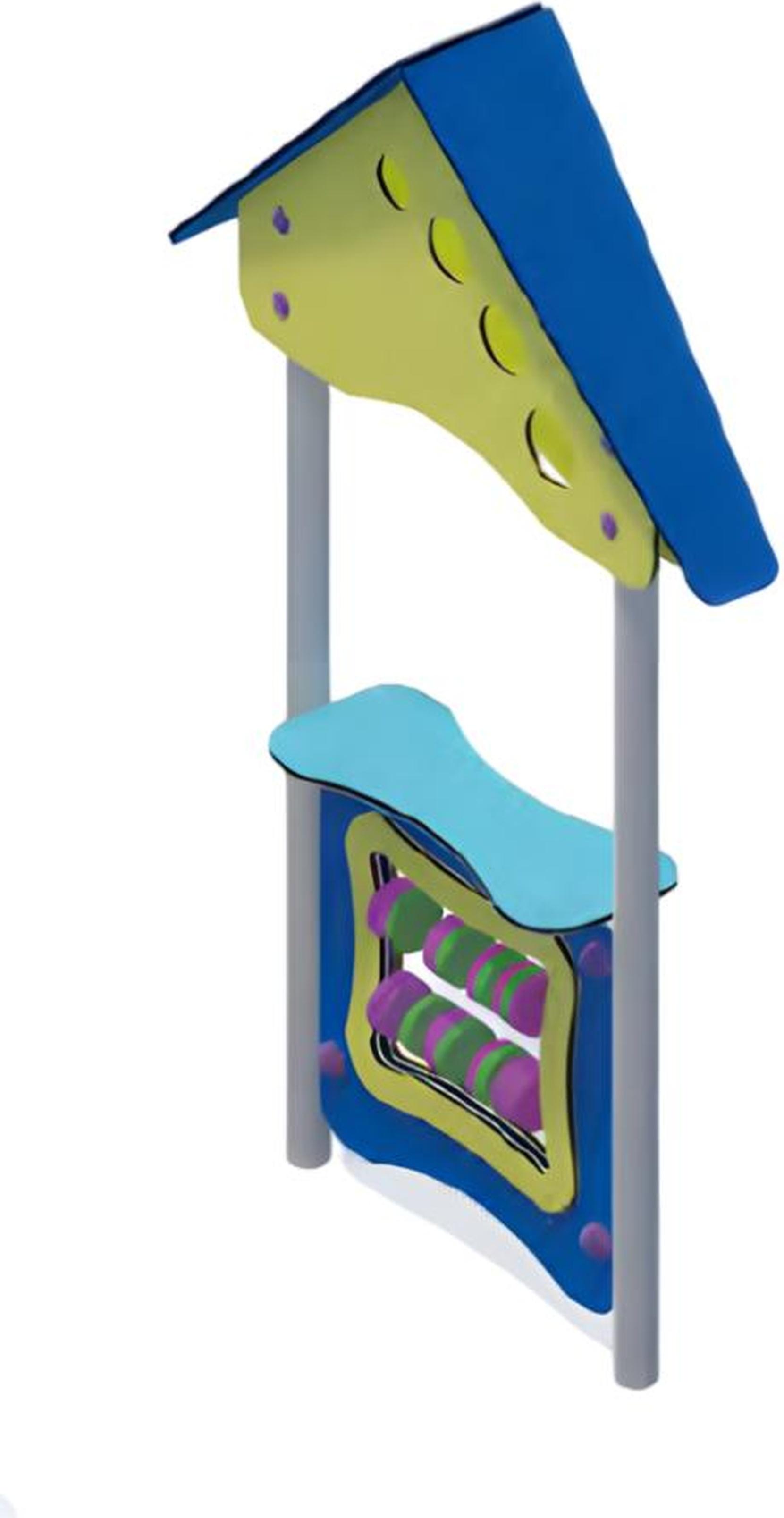 Rhetorik Tafel Spielplatz Spielparadies Kinderpark Erlebnis Tafeln Öffentlicher