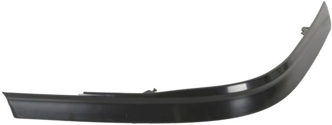 Windabweiser PACOL VOL-FB-011L