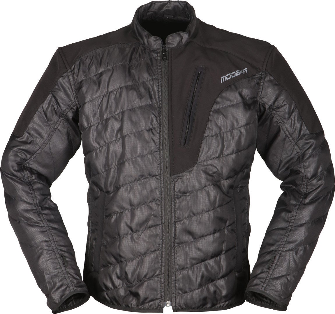 Modeka Midlayer Textiljacke 080502-10-5XL