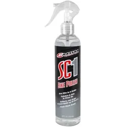 Maxima Racing Oils SC1 Bike Polish (355 ml)