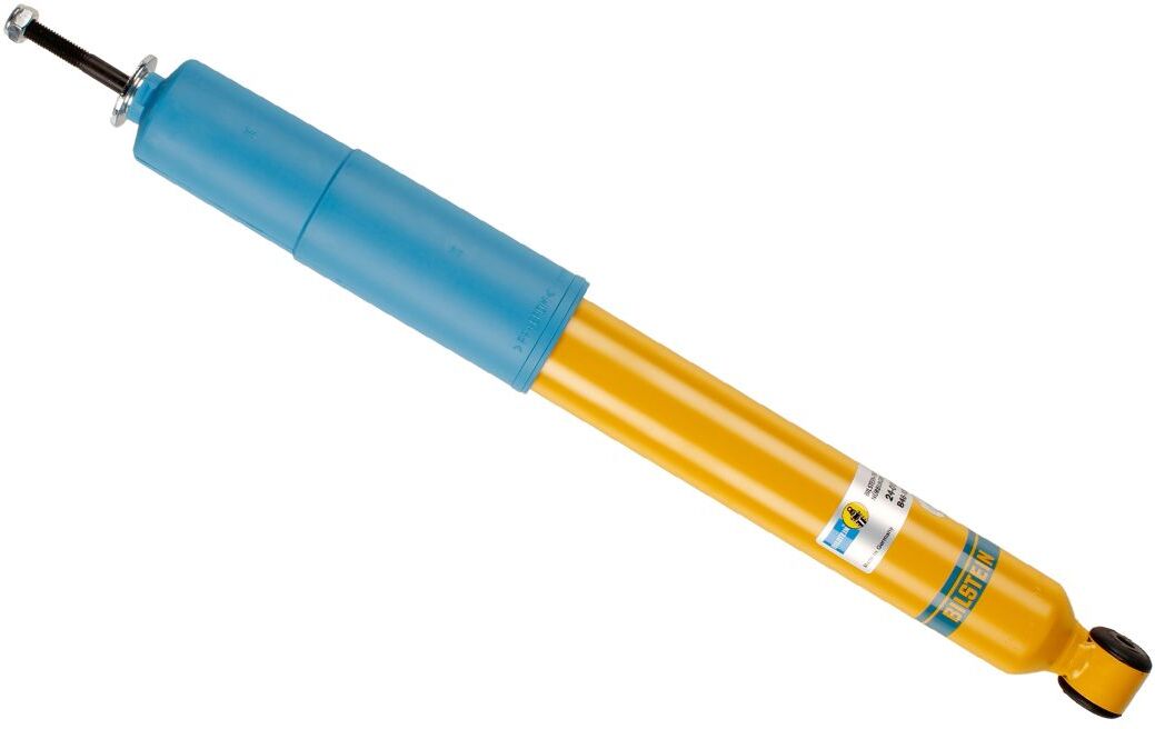 Stoßdämpfer BILSTEIN 24-015523