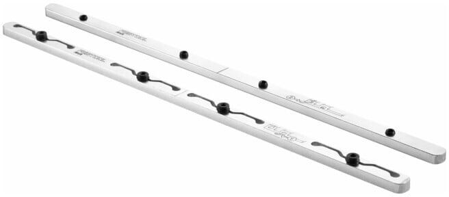 Festool Pièce de raccordement FSV/2 (Lot de 2) (577039)