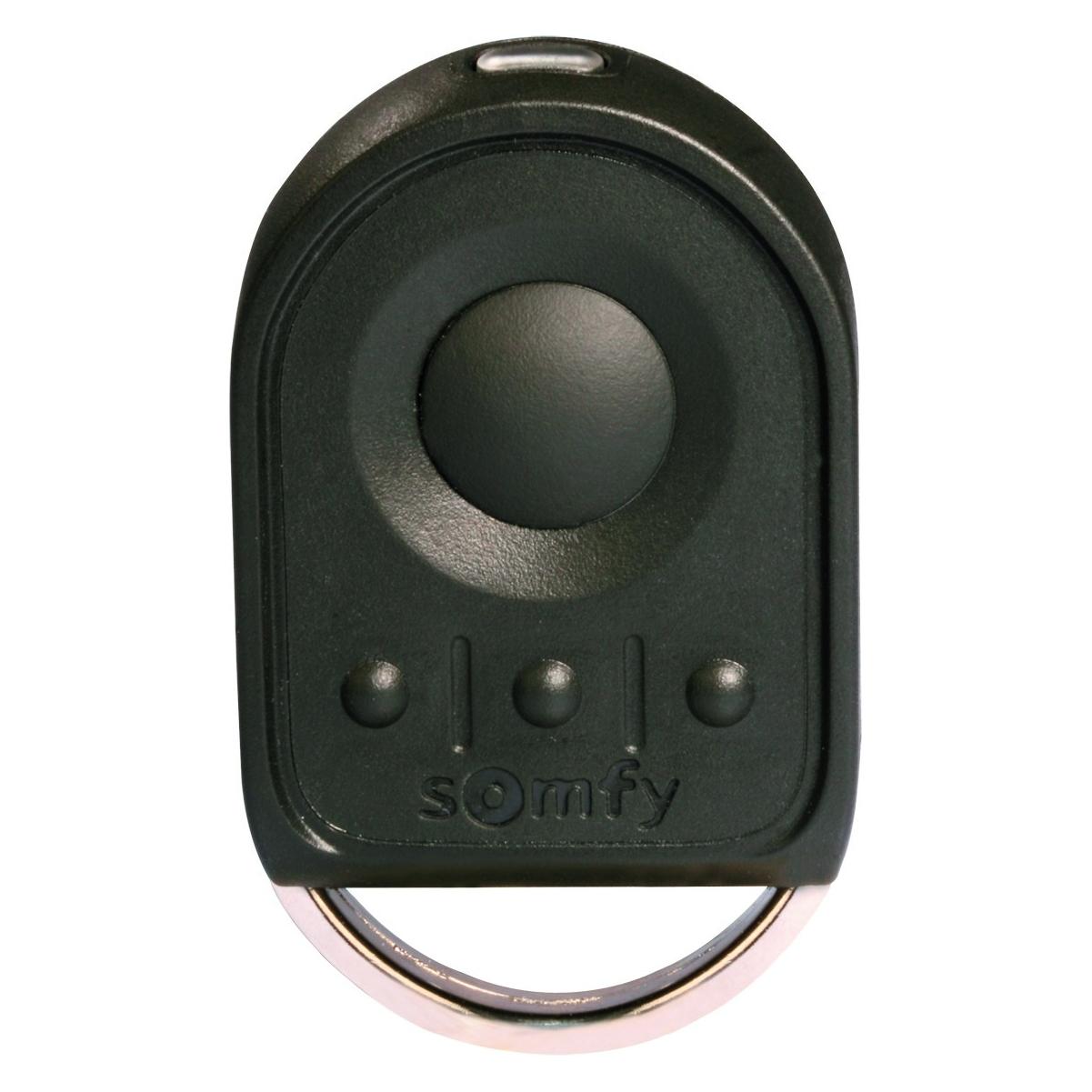 somfy KeyGo (Handsender) (1841064)