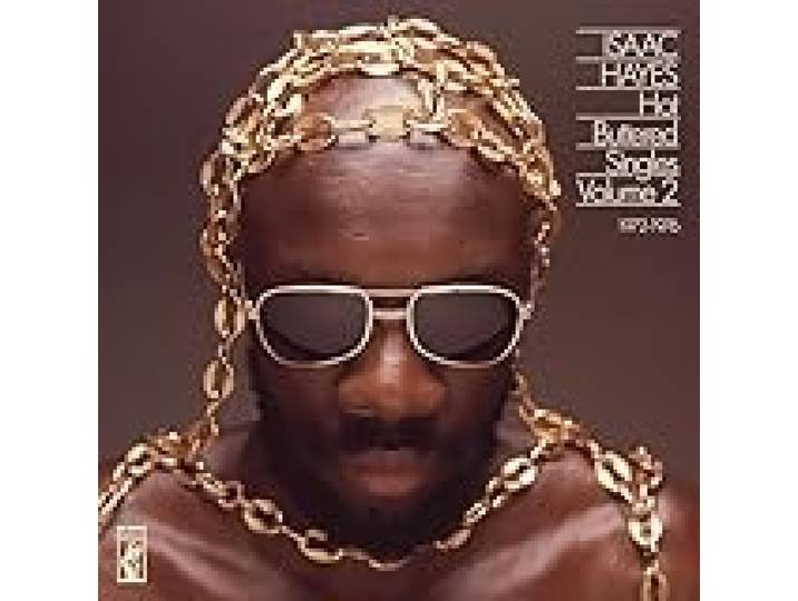 Hot Buttered Singles Volume 2 1972-1976