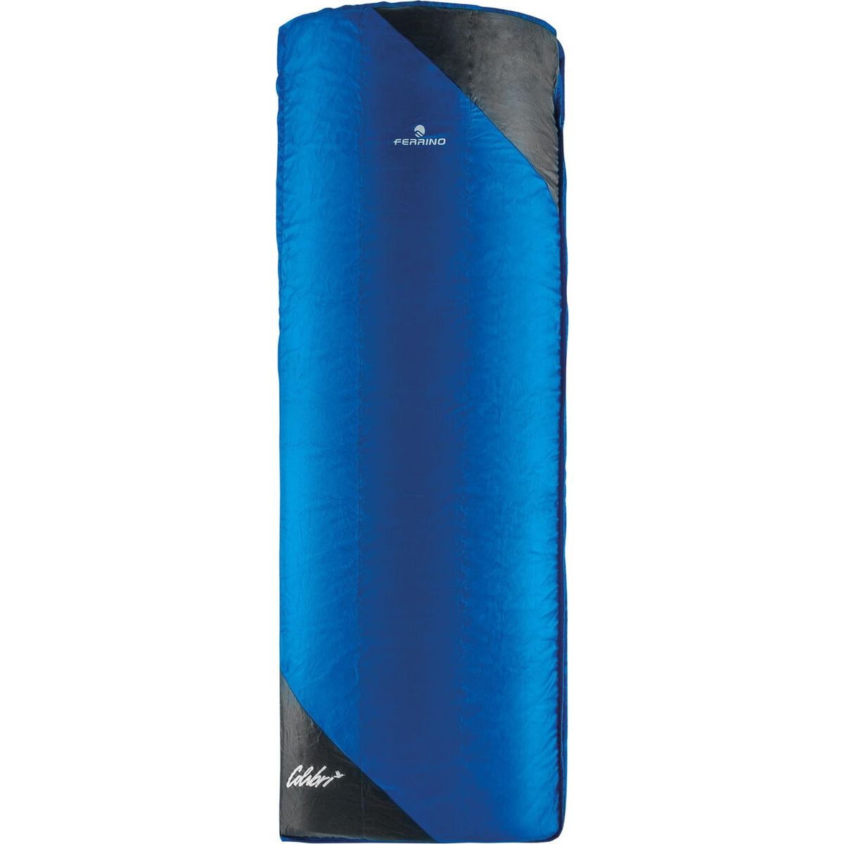 Ferrino Sleepingbag Colibri blu (CBB-sleeping_bag) SX 86099CBB