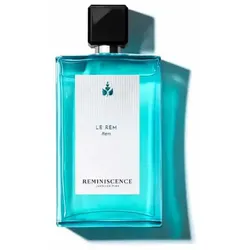 Reminiscence Le Rem Eau De Toilette Intense Spray 100ml