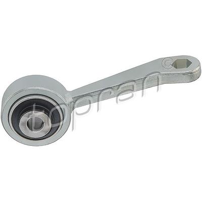 Topran Stange/Strebe, Stabilisator [Hersteller-Nr. 400624] für Mercedes-Benz
