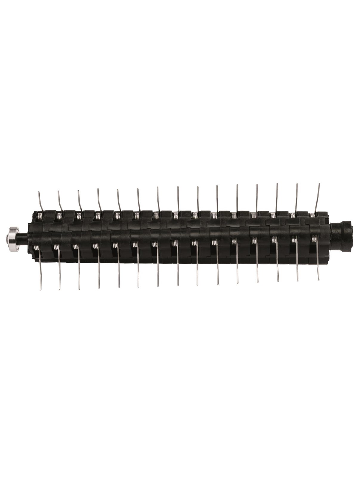 Einhell Zubehör Scarifier Accessory Aerating roll. GC-ES/SA 1231/1