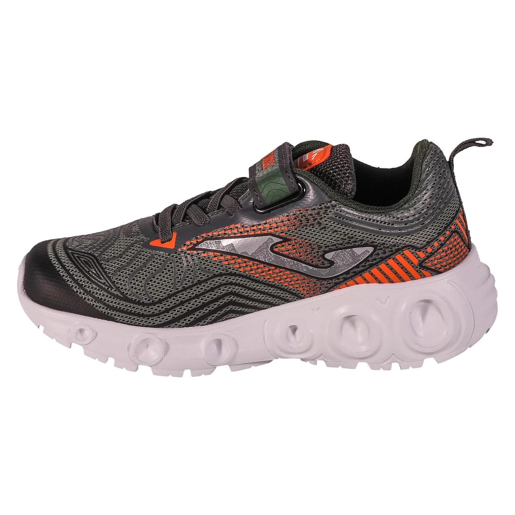 Joma Rase Jr 2423 JRASES2423V - 26 (26) (JRASES2423V)
