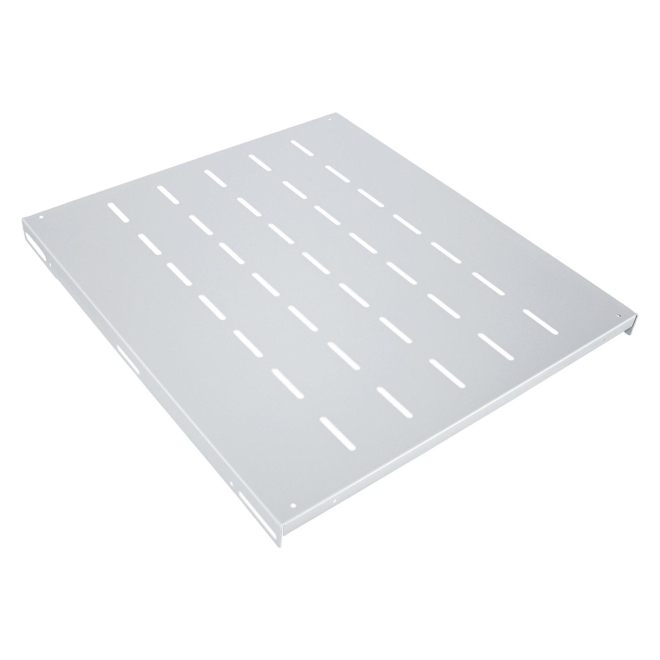 Intellinet Fixed Shelf (712231)