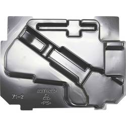Makita 837631-0 Tasche Universaltiefziehteil