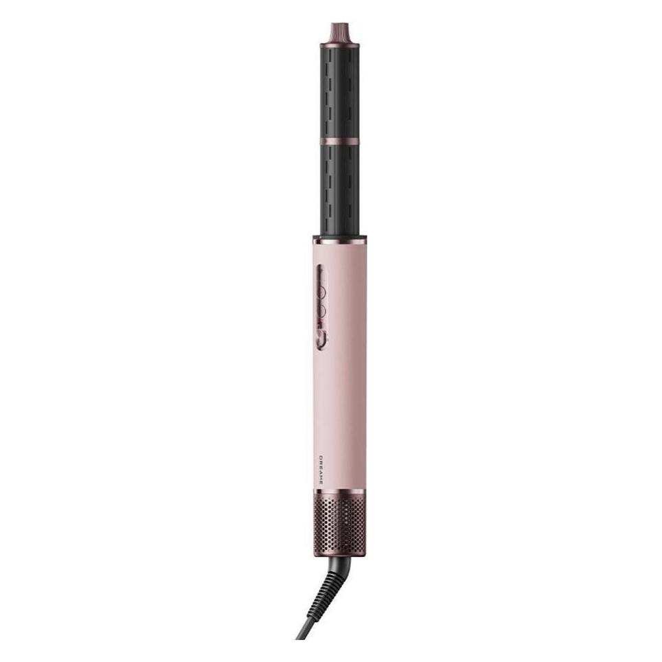 Dreame AirStyle Pro HI-EU růžová / Styler na vlasy (1400 W) (AMS01A-R)